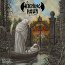 Witching Hour - Descending...Where Time has Ceased to...