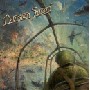 Division Speed - Division Speed, CD