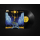 Lynx - Trinity of Suns, LP