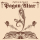 Pagan Altar - Mythical & Magical, CD