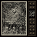 Pagan Altar - Never Quite Dead, CD