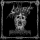 Cutthroat - Invoking Terror, CD