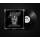 Cutthroat - Invoking Terror, LP