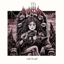 Morbyda - Under the Spell, CD