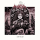 Morbyda - Under the Spell, CD