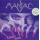Maniac - Look out, LP