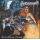Witchburner – Black Raging Flames, CD