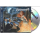 Witchburner – Black Raging Flames, CD