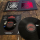 Warhammer - Total Maniac, LP + 7"