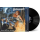 Witchburner – Black Raging Flames, LP