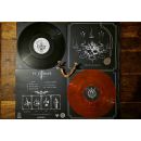 VelHar - Proskynesis, LP