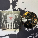 AntiHuman Industries - Accelerated Death Impulse, Digi CD