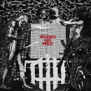 AntiHuman Industries - Accelerated Death Impulse, LP