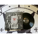 AntiHuman Industries - Accelerated Death Impulse, LP