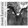 Chaos Invocation - Devil, Stone & Man, Digi CD