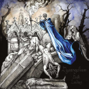 Dysangelium - Death Leading, CD