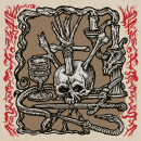Dysangelium - Exxekratus, MCD