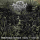 Eternity - Pestiferous Hymns Rev. I-I-XXXIII, CD