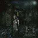 Horna - Ääniä Yössä, CD