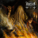 Horna - Hengen Tulet, Digi CD