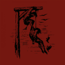Luror - The Iron Hand of Blackest Terror, CD