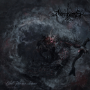 Membaris - Black Plasma Armour, Digi CD