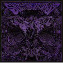 Paria - Surrealist Satanist, CD