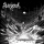 Sargeist - Unbound, CD
