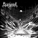 Sargeist - Unbound, LP