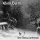 Cold Earth - Your Misery, my Triumph, LP