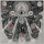 Inferno - Omniabsence Filled by His Greatness, LP