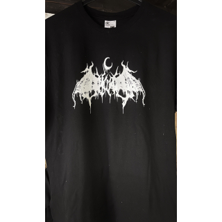 VelHar - Logo Shirt