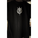 VelHar - Logo Shirt