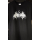 VelHar - Logo Shirt