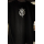 VelHar - Logo Shirt
