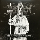 Behexen - By The Blessing Of Satan, LP