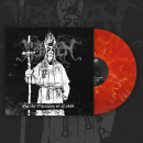Behexen - By The Blessing Of Satan, LP