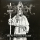 Behexen - By The Blessing Of Satan, LP