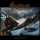 Ondfødt – Norden, CD