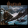Ondfødt – Norden, CD