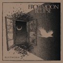 Frostmoon Eclipse - Rustworn, CD
