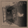 Frostmoon Eclipse - Rustworn, CD