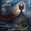 Ars Veneficium – The Lurking Shadow of Death, CD