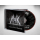 Antikvlt – A Revelation of Intoxication, CD