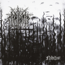 Myrkvid – Nihilist, CD