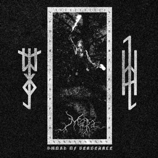 Mara – Sword of Vengeance, Digi CD