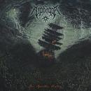 Asphagor – The Aphotic Vortex, CD