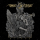 The Stone – Kletva, Digi CD