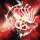 Infernal Angels – As the First Blood Fell…, CD
