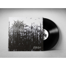 Myrkvid – Nihilist, LP